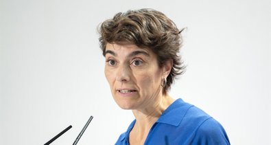 Nacional