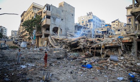 notibrasil política