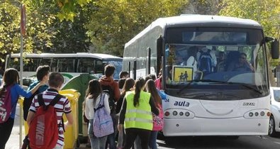 Andalucía