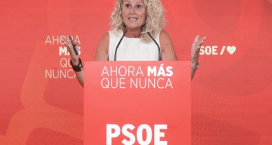 Nacional