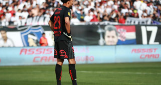 deportes