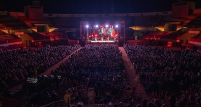 Diputación de Sevilla