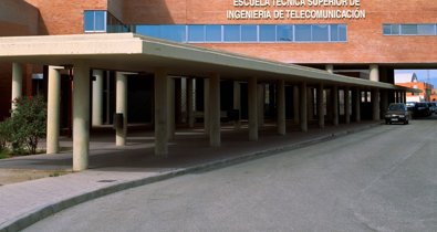 Málaga