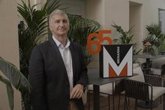 Foto: Menarini España celebra 65 años y los 30 de 'Enantyum', analgésico que supone más del 20% de su facturación