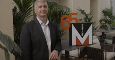notibrasil sociedade