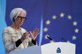 alt - https://img.europapress.es/fotoweb/fotonoticia_20260914173029_120.jpg
