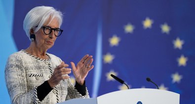 Economía Finanzas