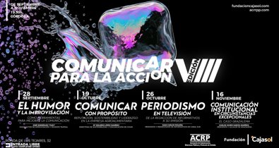 Fundación Cajasol
