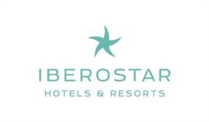 Iberostar