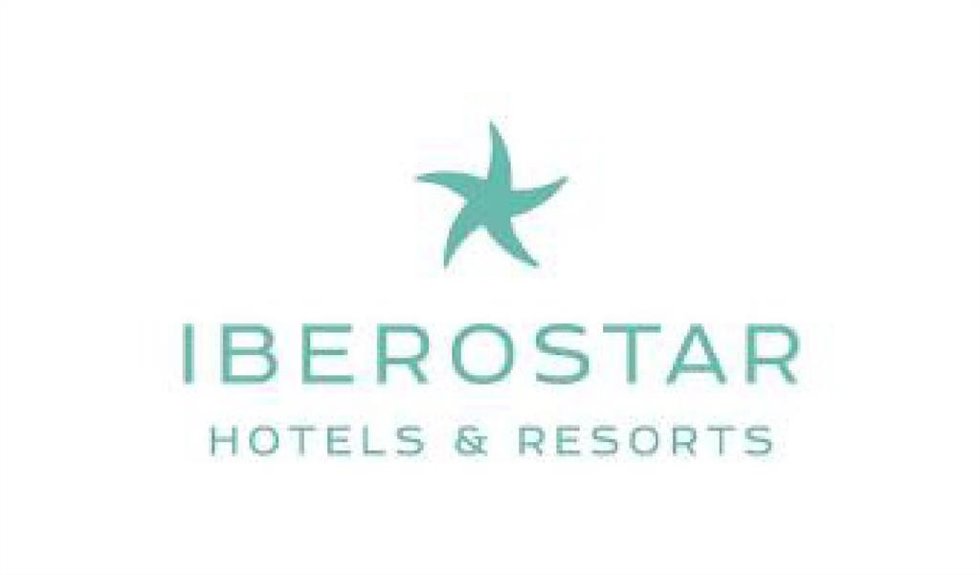 Iberostar