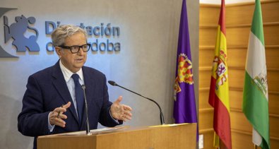 Economía Finanzas