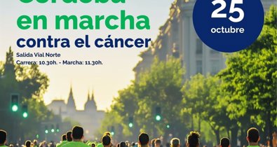 Andalucía