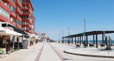 Huelva