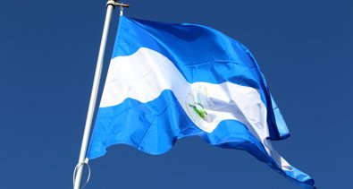 Internacional