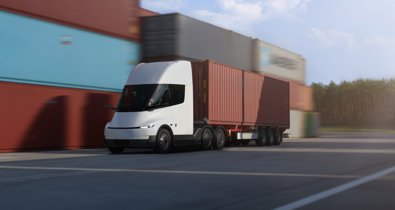 Sector