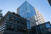 Foto: Empresas.- Puig compra a Esteve su 50% de Isdin por 1.200 millones y se hace con el 100% de la empresa