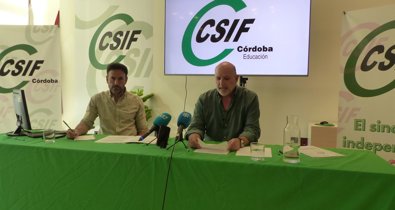 Andalucía