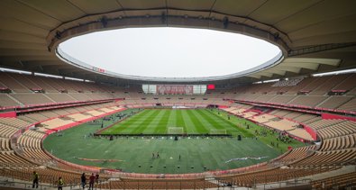 Fútbol