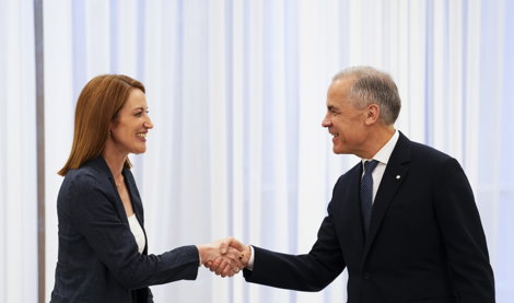 notibrasil política