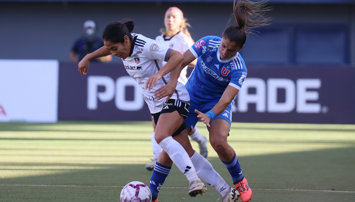 deportes