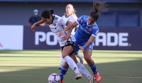 deportes