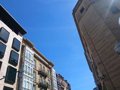 alt - https://img.europapress.es/fotoweb/fotonoticia_20260914185537_120.jpg