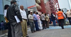 economia