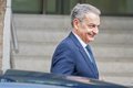 Zapatero pide dejar fuera del 'caso Plus Ultra' las presuntas gestiones en Bolivia por ser "ajeno" a la causa