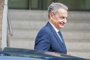 Zapatero pide dejar fuera del 'caso Plus Ultra' las presuntas gestiones en Bolivia por ser 