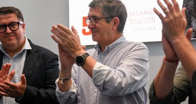 Castilla-La Mancha