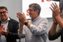Patxi López pide a Feijóo mostrar educación desde ya y no esperar a ganar las generales porque eso no será