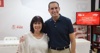 Andalucía