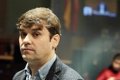 Geroa Bai sale "más preocupado, incluso", de la reunión con Chivite sobre Belate