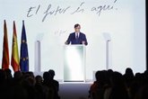 Foto: Catalunya creará un registro de sistemas de IA para anticipar su impacto en el mercado laboral
