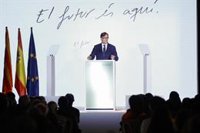 Catalunya creará un registro de sistemas de IA para anticipar su impacto en el mercado laboral