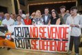 alt - https://img.europapress.es/fotoweb/fotonoticia_20260914205613_120.jpg