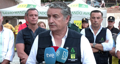 Vídeos