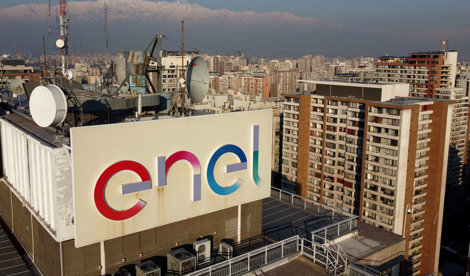 chile