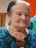 Localizan a la vecina de Toén (Ourense) de 76 años que estaba desaparecida desde el domingo