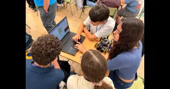 Educación suspende las clases presenciales en Fuerteventura y 9 municipios de Gran Canaria este martes por calor