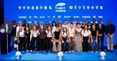 notibrasil esportes