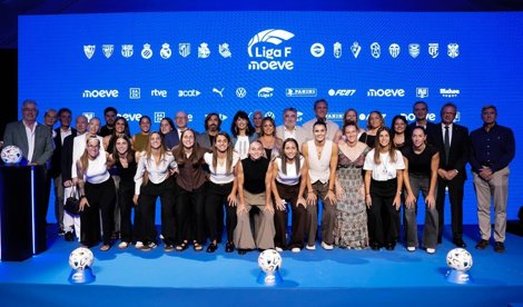 notibrasil esportes