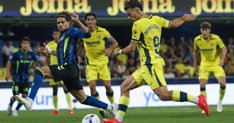 notibrasil esportes