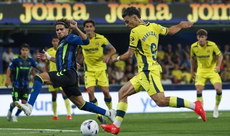 notibrasil esportes