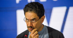 notibrasil política