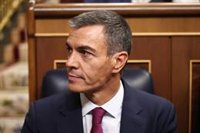 Sánchez asegura que el juez Peinado "no será recordado por sus instrucciones": "Ha hecho mucho daño a la Justicia"