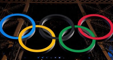 Olimpiadas