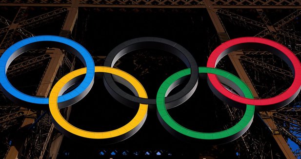 Olimpiadas