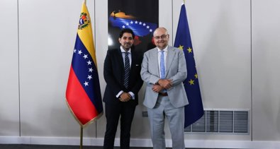 Internacional