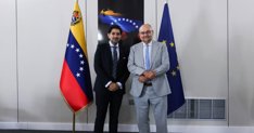 Política